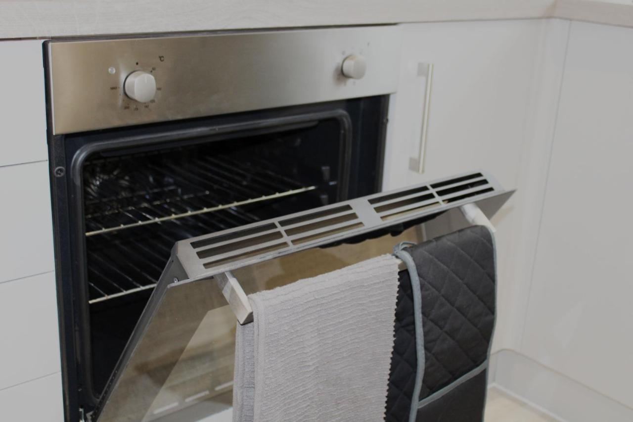 דירות Cumnor Abingdon - Private Flat With Garden & Parking 02 מראה חיצוני תמונה